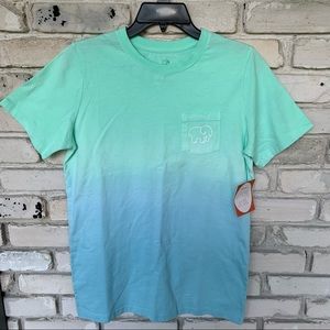 Ivory Ella new women shirt